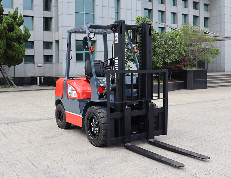 首页-人生就是博手机版