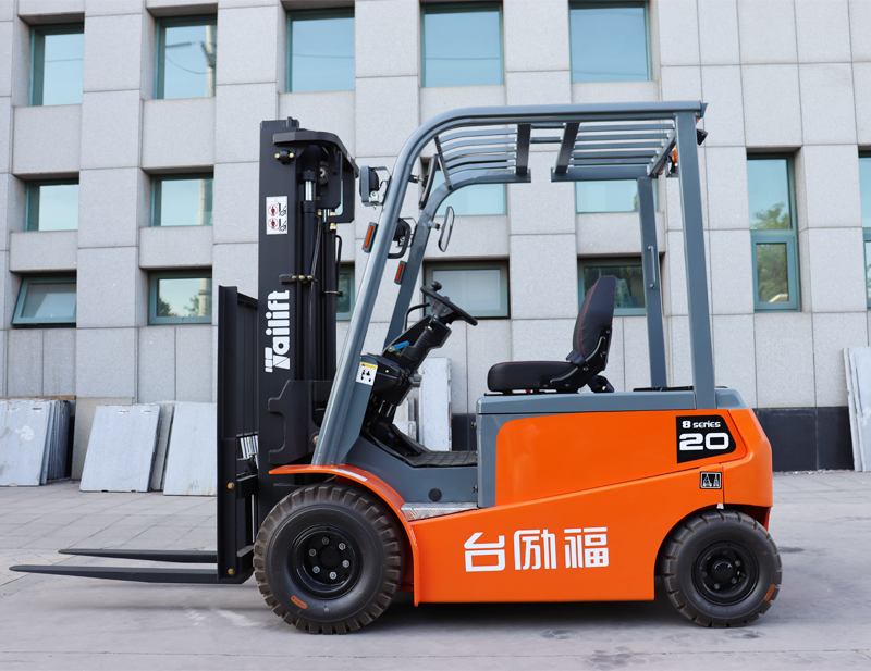 首页-人生就是博手机版