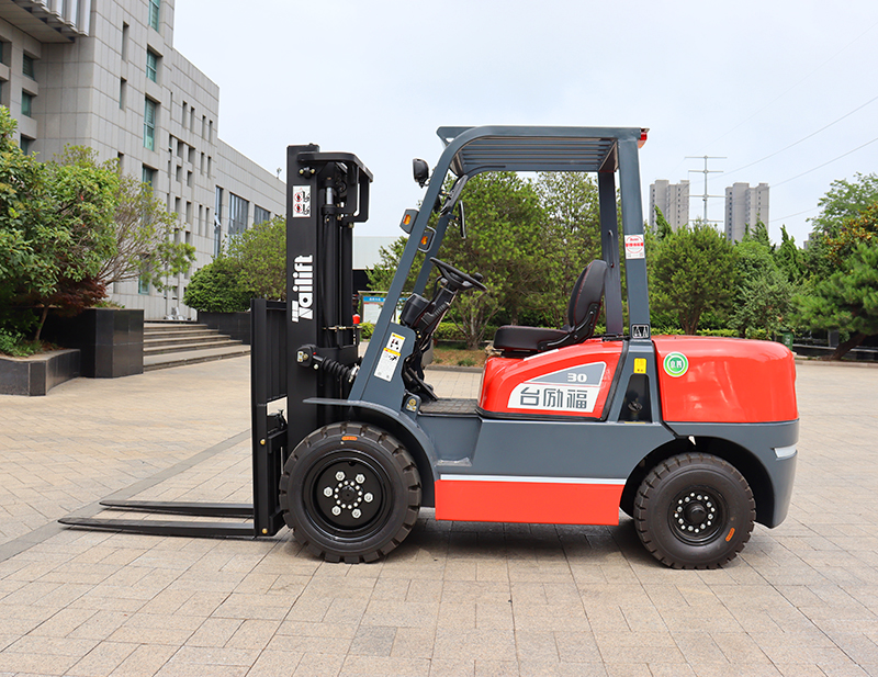 首页-人生就是博手机版