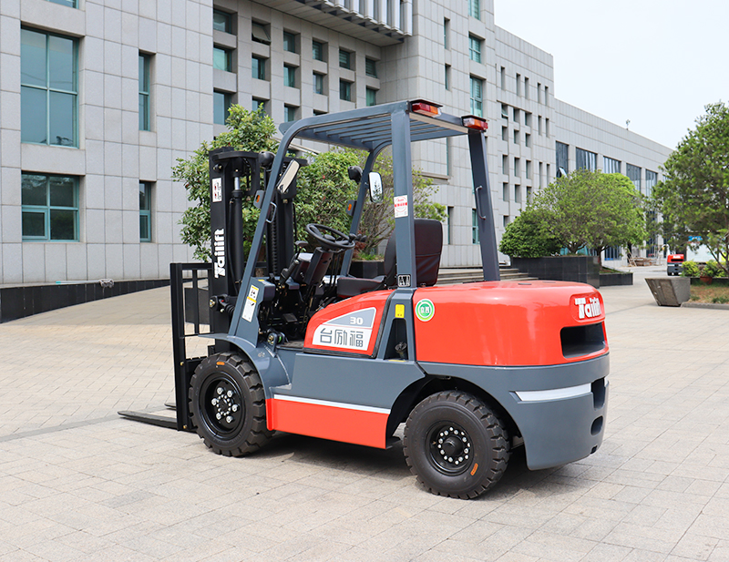 首页-人生就是博手机版