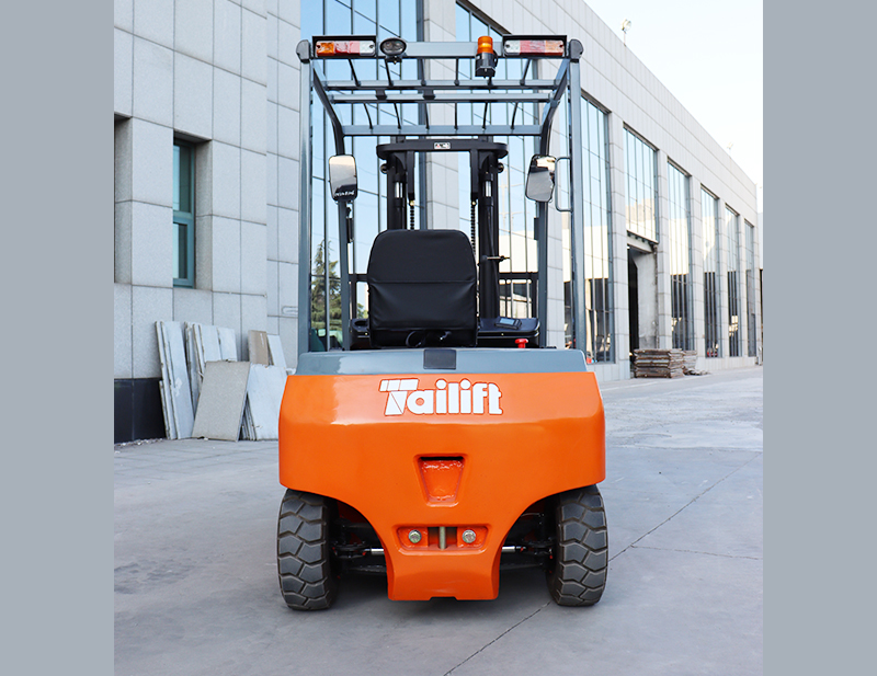 首页-人生就是博手机版