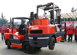 首页-人生就是博手机版