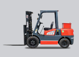 首页-人生就是博手机版