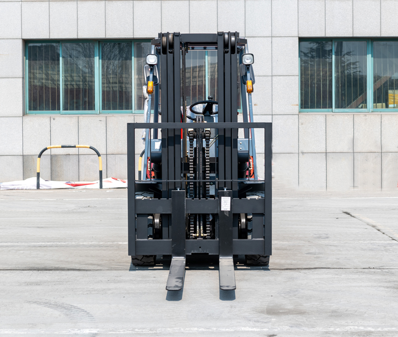 首页-人生就是博手机版