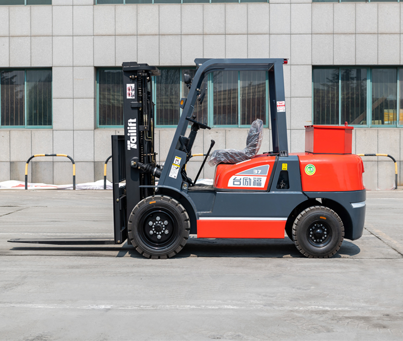 首页-人生就是博手机版