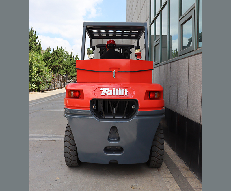 首页-人生就是博手机版