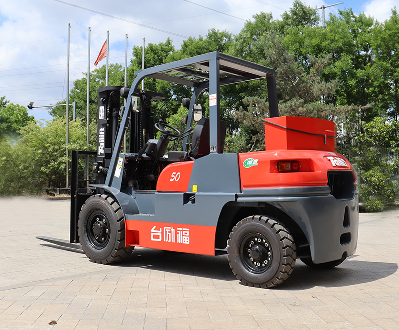 首页-人生就是博手机版