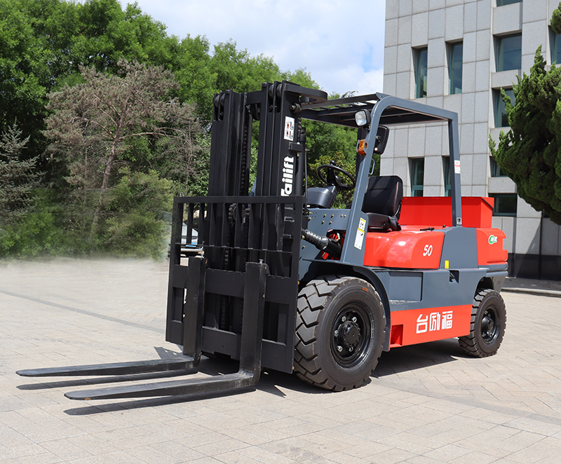 首页-人生就是博手机版