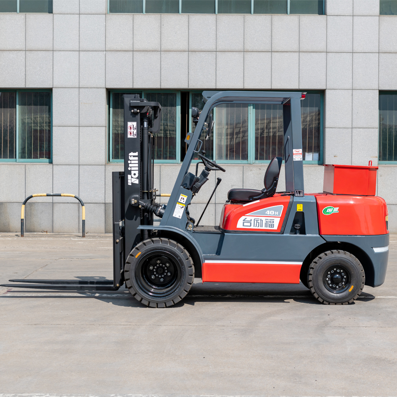 首页-人生就是博手机版