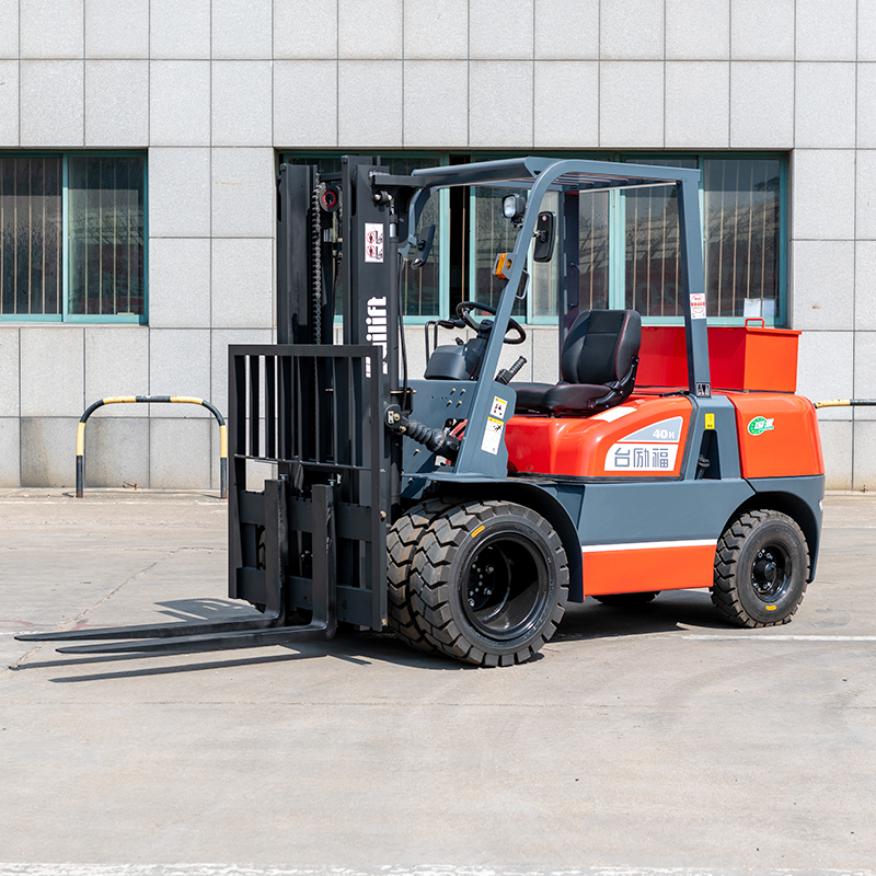 首页-人生就是博手机版