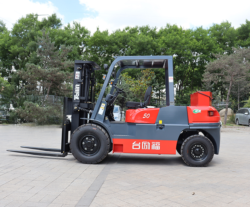 首页-人生就是博手机版