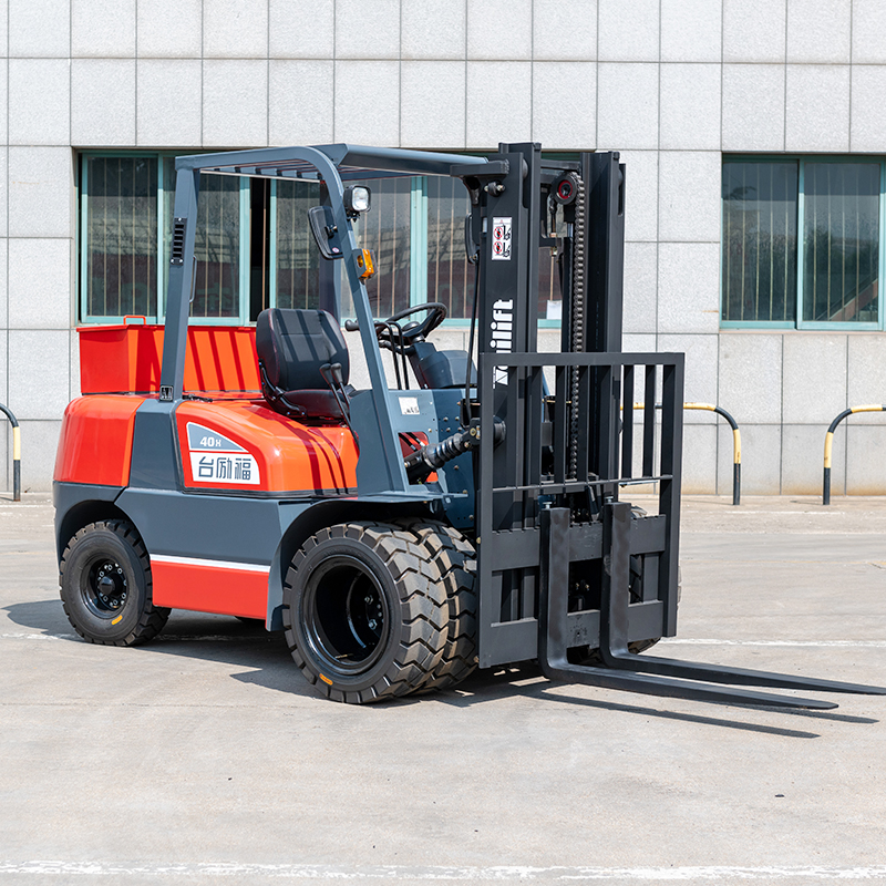 首页-人生就是博手机版