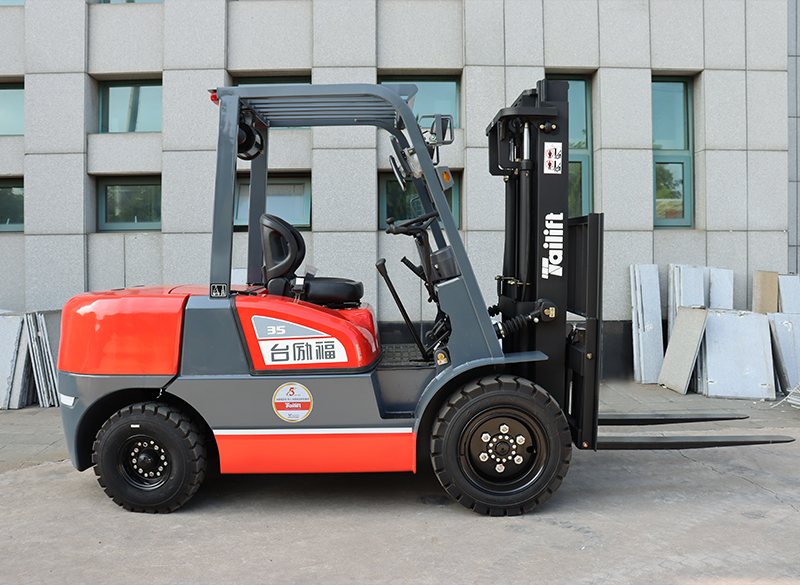 首页-人生就是博手机版