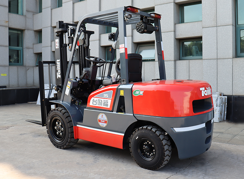 首页-人生就是博手机版