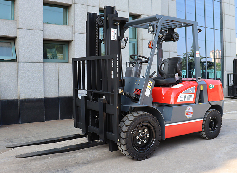 首页-人生就是博手机版