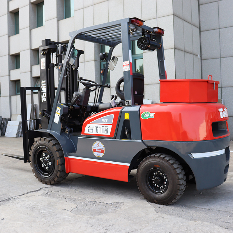 首页-人生就是博手机版