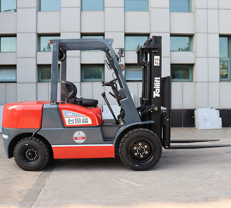 首页-人生就是博手机版