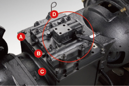 首页-人生就是博手机版