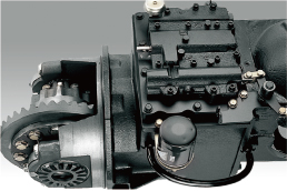 首页-人生就是博手机版