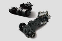 首页-人生就是博手机版