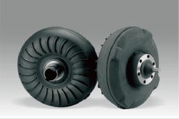 首页-人生就是博手机版