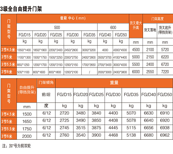 首页-人生就是博手机版