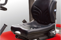 首页-人生就是博手机版