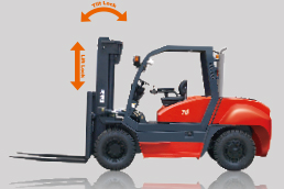 首页-人生就是博手机版