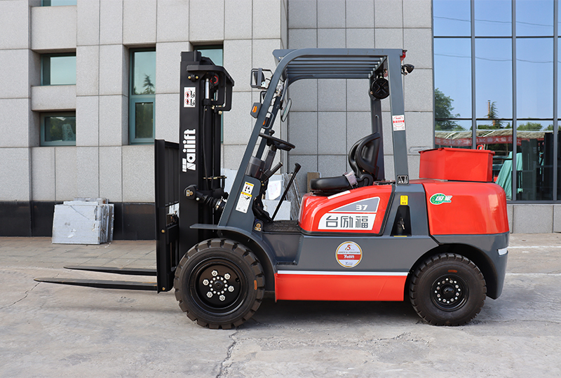 首页-人生就是博手机版