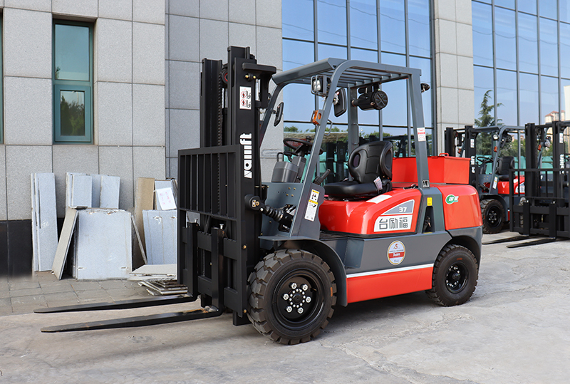 首页-人生就是博手机版