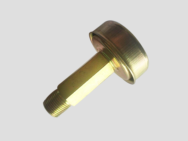 首页-人生就是博手机版