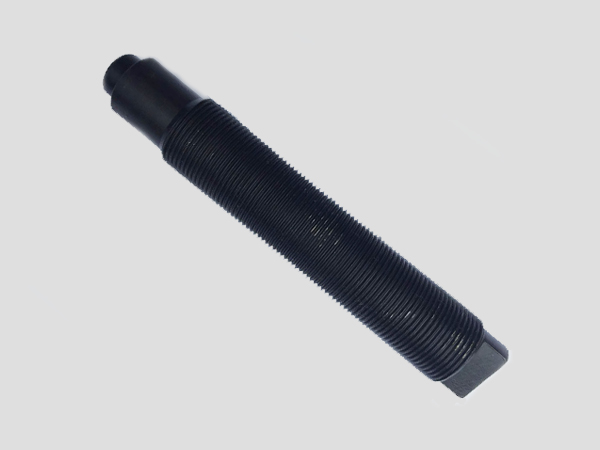 首页-人生就是博手机版