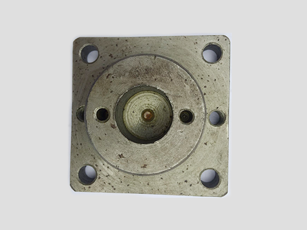 首页-人生就是博手机版