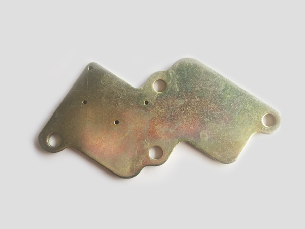 首页-人生就是博手机版