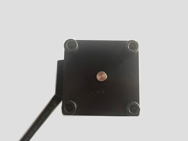 首页-人生就是博手机版