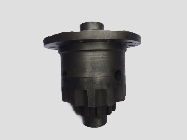 首页-人生就是博手机版