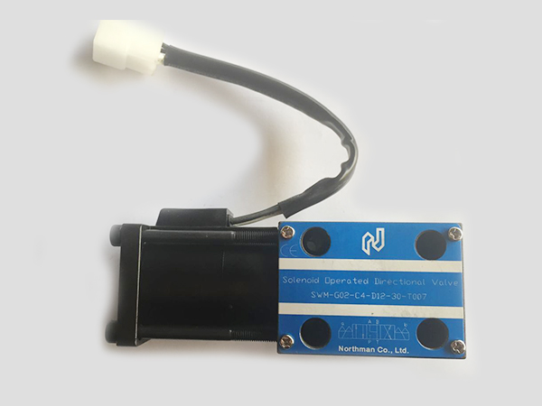 首页-人生就是博手机版