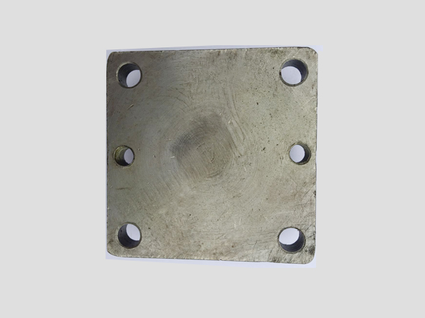 首页-人生就是博手机版