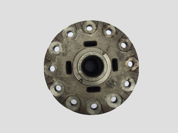 首页-人生就是博手机版