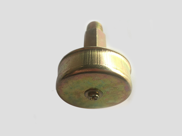 首页-人生就是博手机版