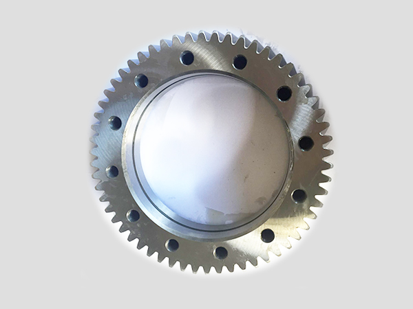 首页-人生就是博手机版