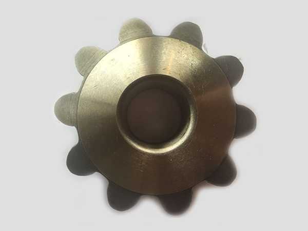 首页-人生就是博手机版