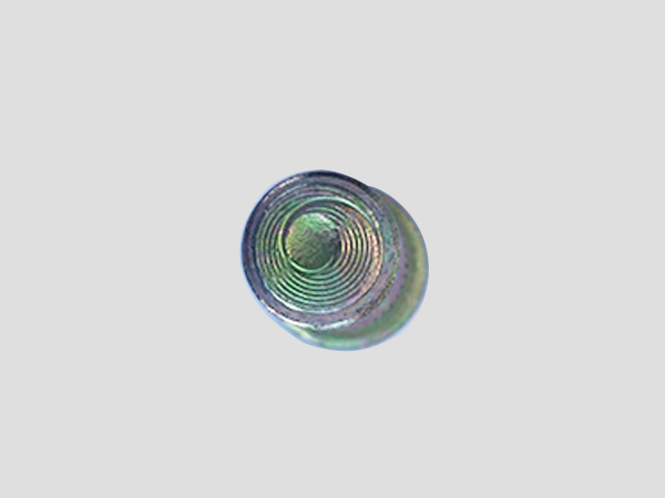 首页-人生就是博手机版