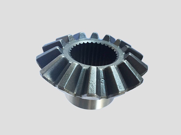 首页-人生就是博手机版