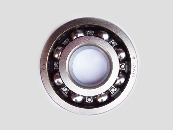 首页-人生就是博手机版