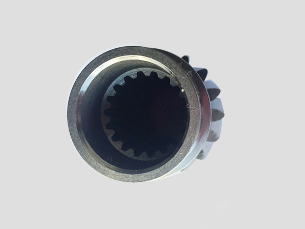 首页-人生就是博手机版