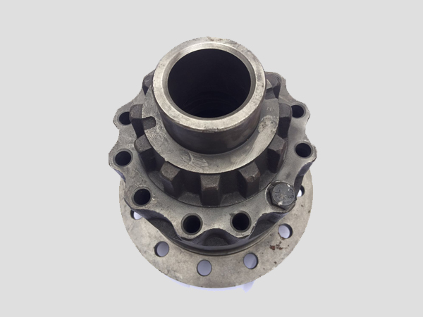 首页-人生就是博手机版