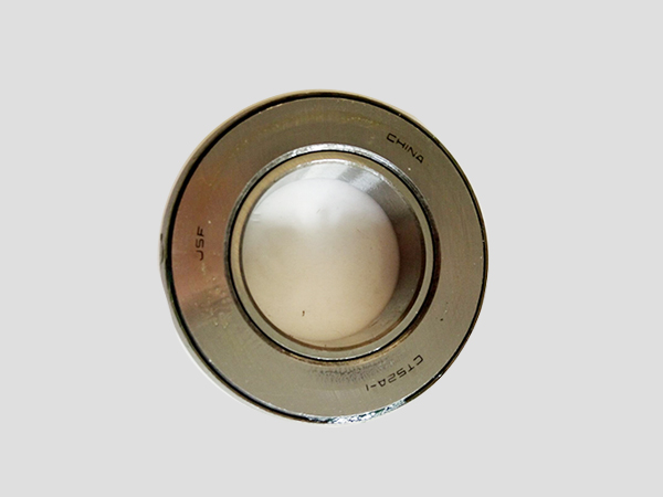 首页-人生就是博手机版