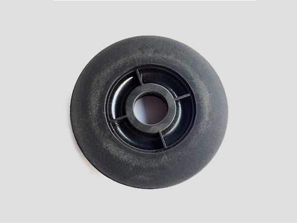 首页-人生就是博手机版