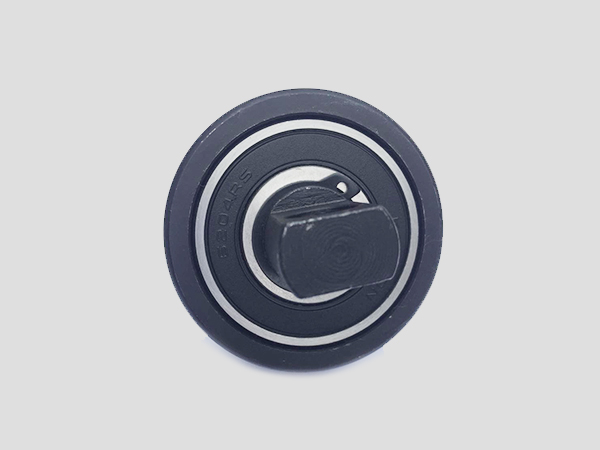 首页-人生就是博手机版